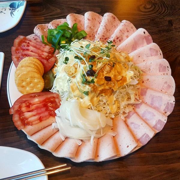 서브2