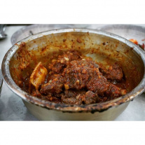 서브2