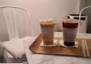 식당사진