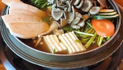 동이손만두 매장 이미지