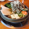 식당사진