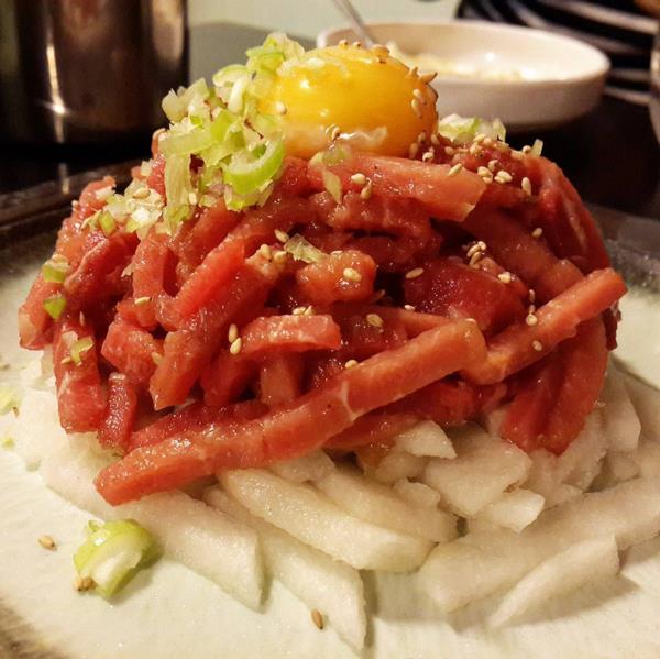 서브2