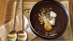 금옥당 서교점 매장 이미지