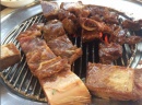 식당사진