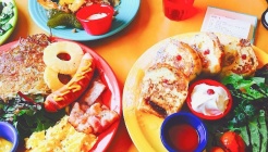 아임홈 매장 이미지