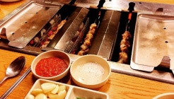 오리마을본점 매장 이미지