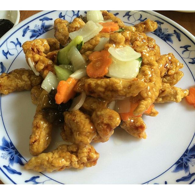 서브2