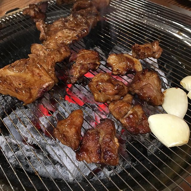 서브1