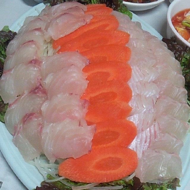 서브1
