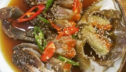 열두바구니 매장 이미지