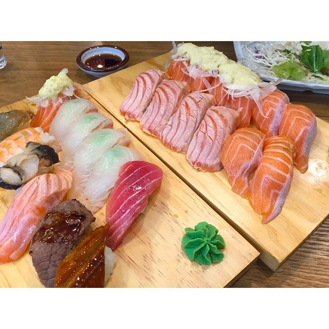 서브2