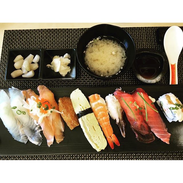 서브1