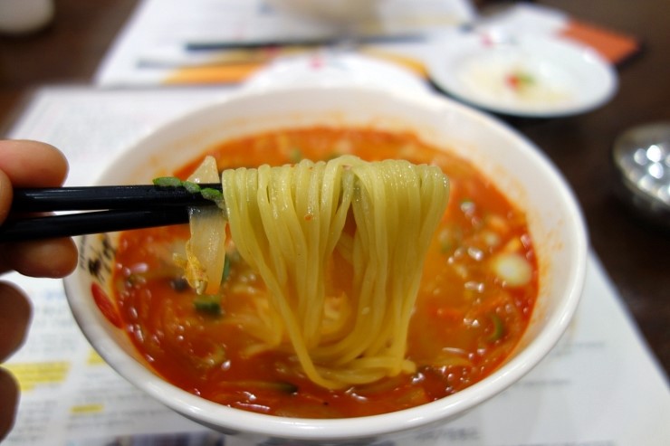 서브2