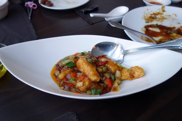 kmarine814님의 네이버 블로그