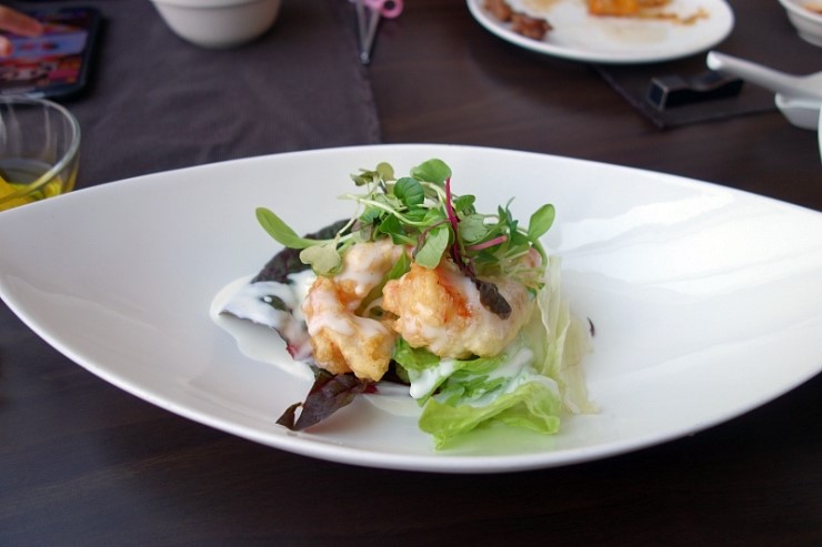 kmarine814님의 네이버 블로그