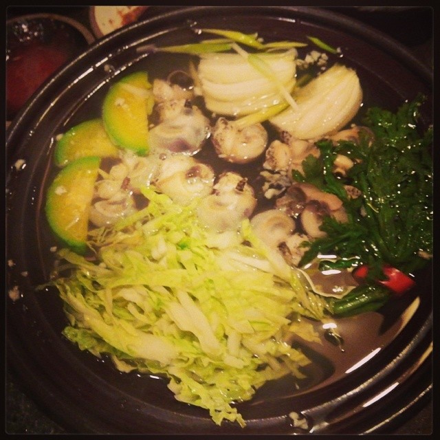 서브2