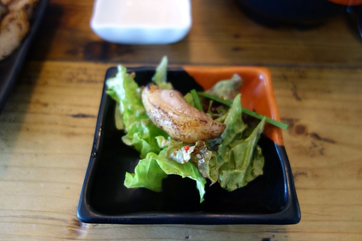 서브2