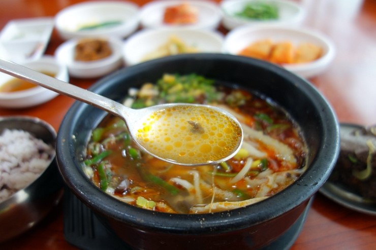 서브2