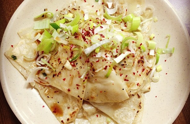 젊음이 느껴지는 동성로 맛집 25곳