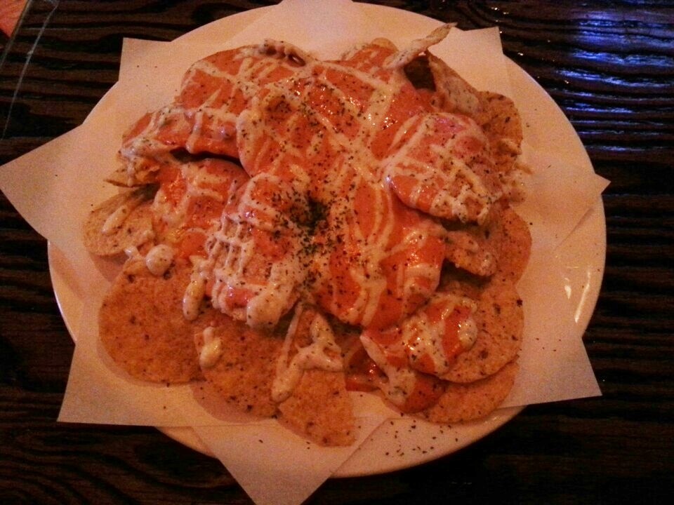 서브2
