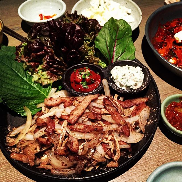 서브1