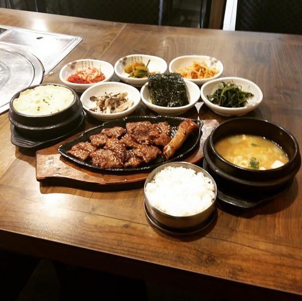 서브1