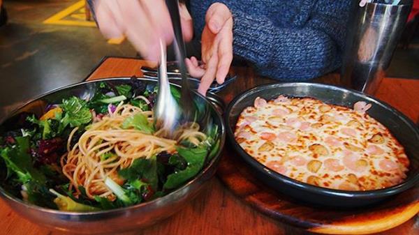 서브2