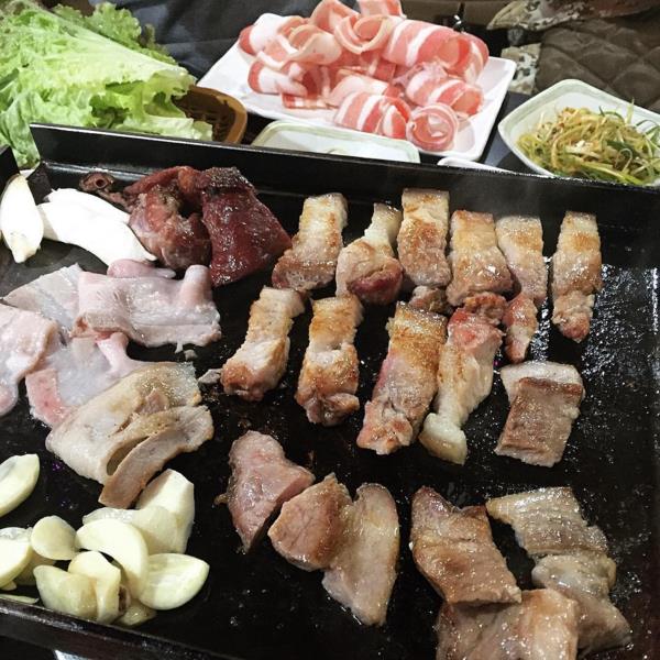 서브1