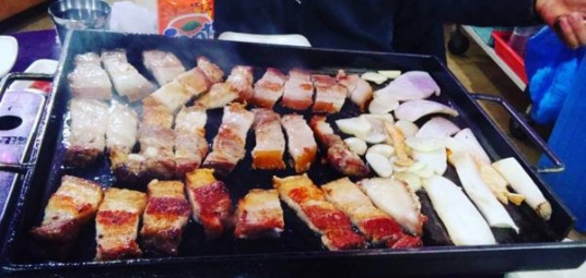 111식당