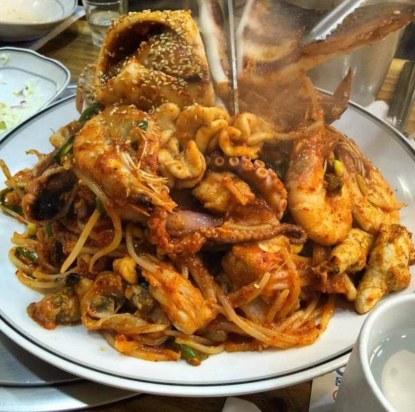 서브2