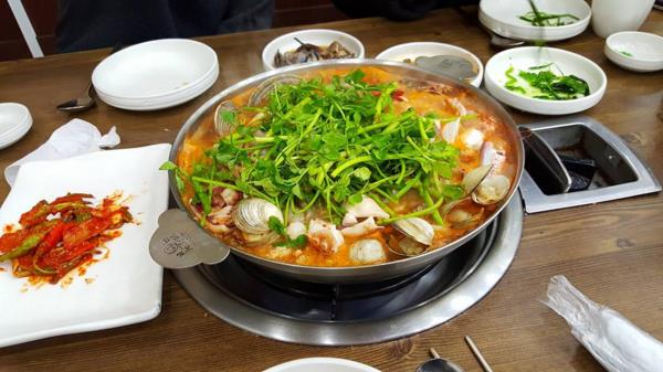 서브1