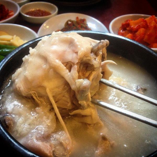 서브2