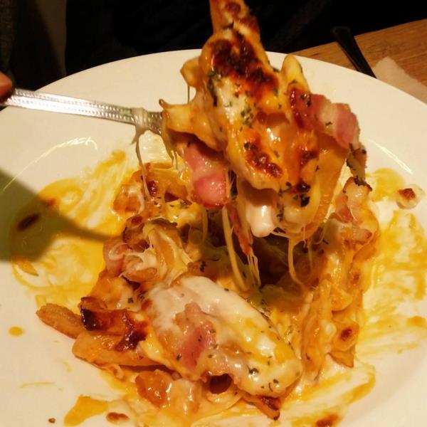 서브2