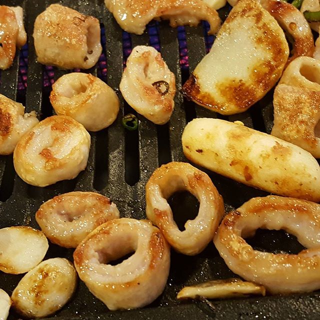 서브2