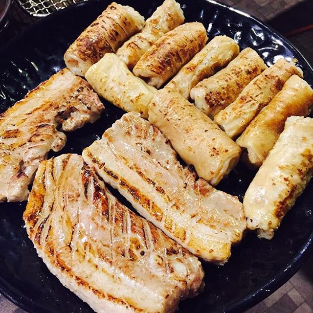 삼일막창 - 대구, 서구 내당 비산 | 맛집검색 식신