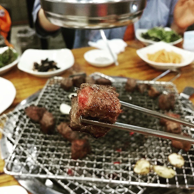 서브1