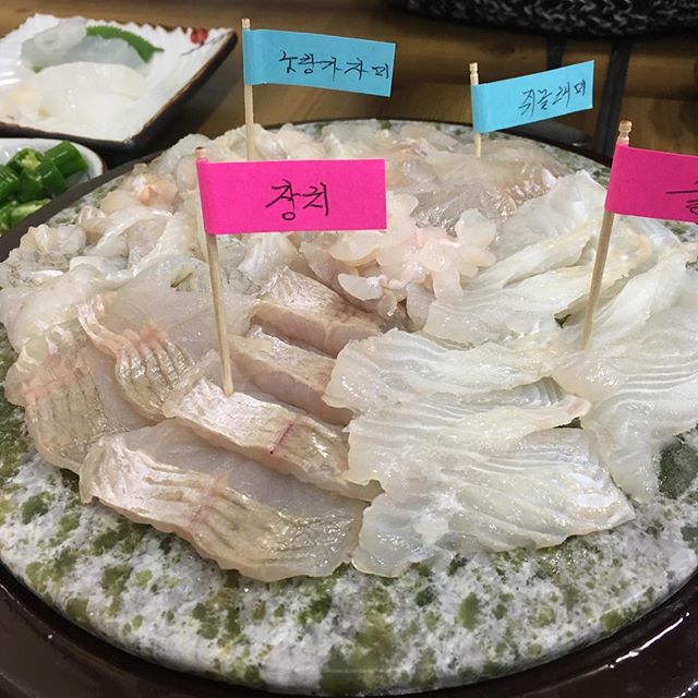 place_img