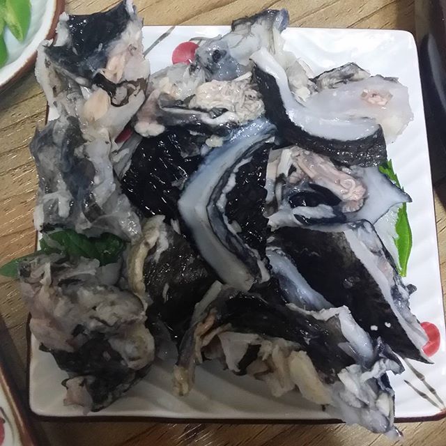 서브2