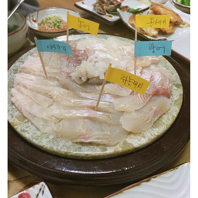 서브1