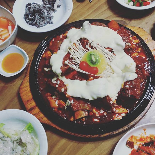 서브2
