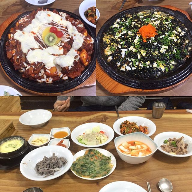 서브1