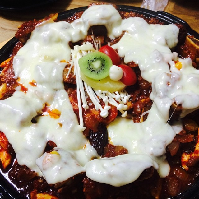 메인 이미지