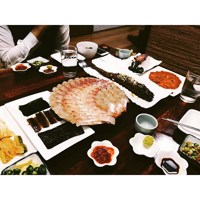 서브2
