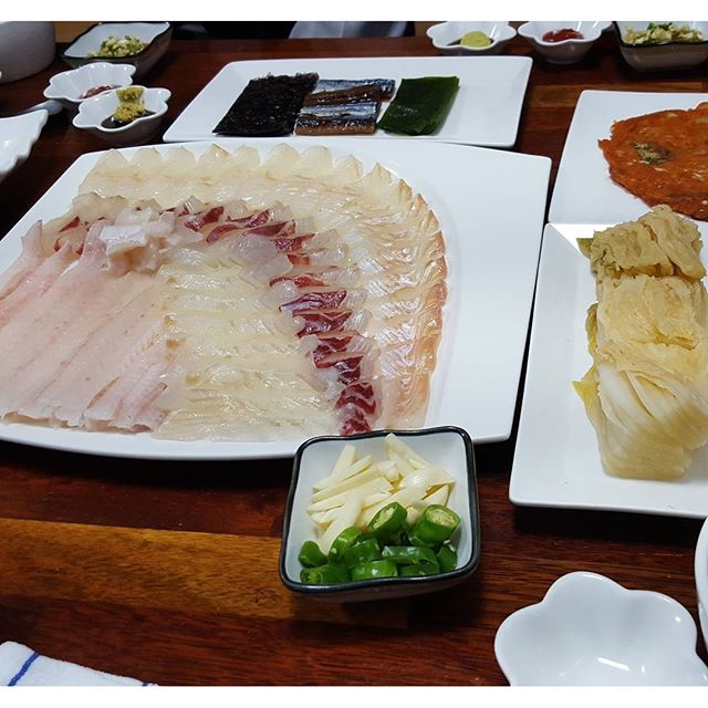 서브1