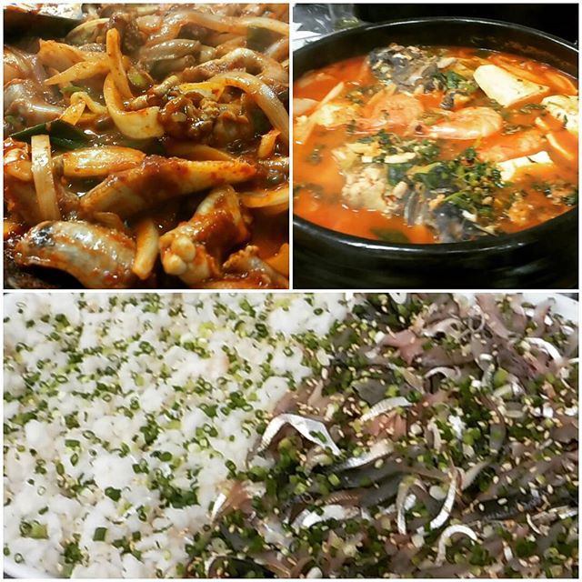 서브2