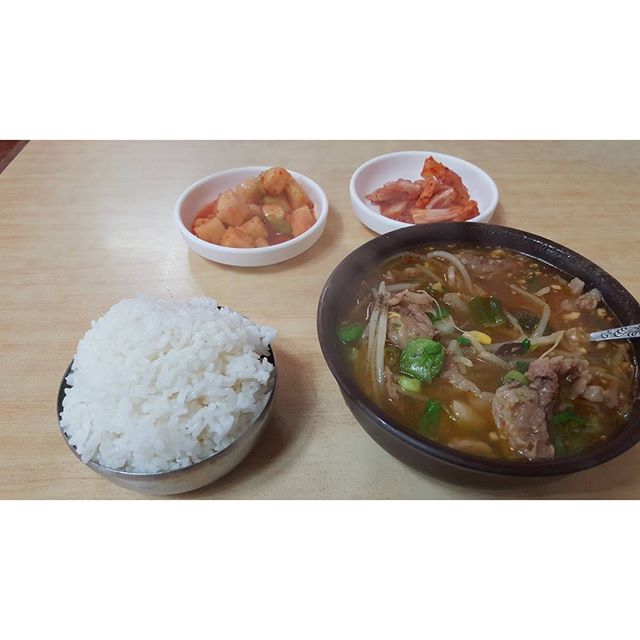 서브1