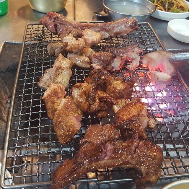 서브1