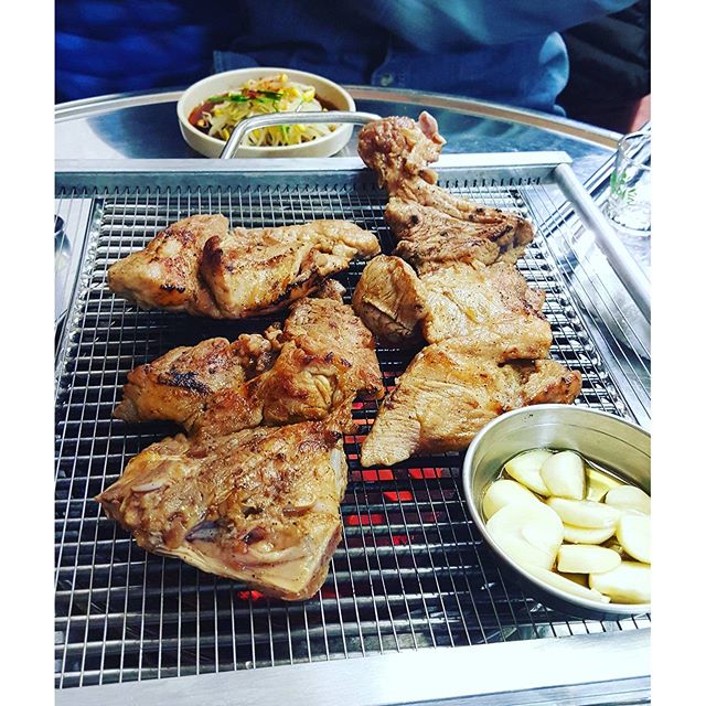 서브2