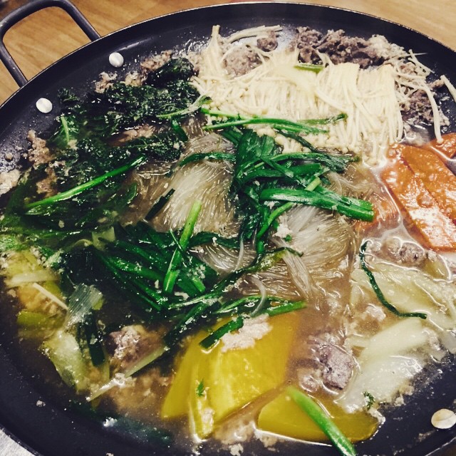 http://instagram.com/explore/tags/99식당