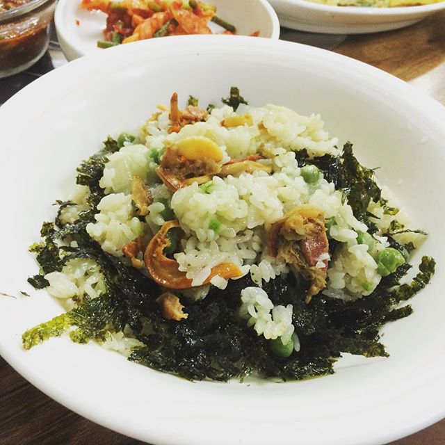http://instagram.com/explore/tags/99식당